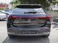 Mercedes-Benz EQA 4M PROGRESSIVE ADVANCED KAMERA APPLE Negru - thumbnail 5