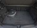 Mercedes-Benz EQA 4M PROGRESSIVE ADVANCED KAMERA APPLE Noir - thumbnail 6