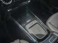 Mercedes-Benz EQA 4M PROGRESSIVE ADVANCED KAMERA APPLE Noir - thumbnail 14