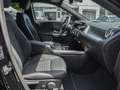 Mercedes-Benz EQA 4M PROGRESSIVE ADVANCED KAMERA APPLE Noir - thumbnail 7