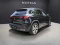 Mercedes-Benz EQA 4M PROGRESSIVE ADVANCED KAMERA APPLE Noir - thumbnail 2