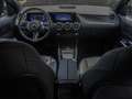 Mercedes-Benz EQA 4M PROGRESSIVE ADVANCED KAMERA APPLE Noir - thumbnail 11