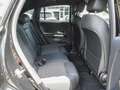 Mercedes-Benz EQA 4M PROGRESSIVE ADVANCED KAMERA APPLE Noir - thumbnail 8