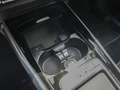 Mercedes-Benz EQA 4M PROGRESSIVE ADVANCED KAMERA APPLE Noir - thumbnail 15