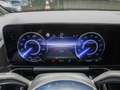 Mercedes-Benz EQA 4M PROGRESSIVE ADVANCED KAMERA APPLE Noir - thumbnail 12