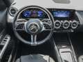 Mercedes-Benz EQA 4M PROGRESSIVE ADVANCED KAMERA APPLE Noir - thumbnail 10