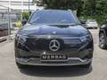 Mercedes-Benz EQA 4M PROGRESSIVE ADVANCED KAMERA APPLE Noir - thumbnail 4