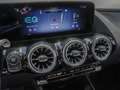Mercedes-Benz EQA 4M PROGRESSIVE ADVANCED KAMERA APPLE Noir - thumbnail 13