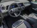Mercedes-Benz EQA 4M PROGRESSIVE ADVANCED KAMERA APPLE Noir - thumbnail 9