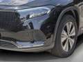 Mercedes-Benz EQA 4M PROGRESSIVE ADVANCED KAMERA APPLE Noir - thumbnail 3