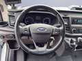 Ford Transit Koffer Hecktüren 350L4 *SONDERHÖHE* Blanc - thumbnail 12