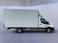 Ford Transit Koffer Hecktüren 350L4 *SONDERHÖHE* Blanc - thumbnail 7