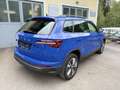 Skoda Karoq 2,0 TDI Ambition Navi Pdc MFL Led - thumbnail 10