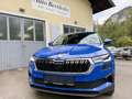 Skoda Karoq 2,0 TDI Ambition Navi Pdc MFL Led - thumbnail 6