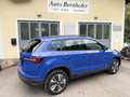 Skoda Karoq 2,0 TDI Ambition Navi Pdc MFL Led - thumbnail 9
