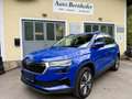 Skoda Karoq 2,0 TDI Ambition Navi Pdc MFL Led - thumbnail 4