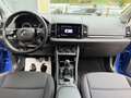 Skoda Karoq 2,0 TDI Ambition Navi Pdc MFL Led - thumbnail 12