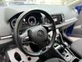Skoda Karoq 2,0 TDI Ambition Navi Pdc MFL Led - thumbnail 14