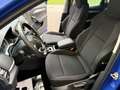 Skoda Karoq 2,0 TDI Ambition Navi Pdc MFL Led - thumbnail 13