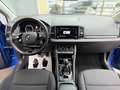 Skoda Karoq 2,0 TDI Ambition Navi Pdc MFL Led - thumbnail 15