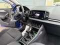 Skoda Karoq 2,0 TDI Ambition Navi Pdc MFL Led - thumbnail 18
