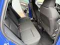 Skoda Karoq 2,0 TDI Ambition Navi Pdc MFL Led - thumbnail 16