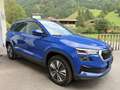Skoda Karoq 2,0 TDI Ambition Navi Pdc MFL Led - thumbnail 7