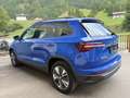 Skoda Karoq 2,0 TDI Ambition Navi Pdc MFL Led - thumbnail 8