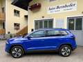 Skoda Karoq 2,0 TDI Ambition Navi Pdc MFL Led - thumbnail 3