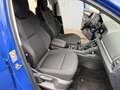 Skoda Karoq 2,0 TDI Ambition Navi Pdc MFL Led - thumbnail 17