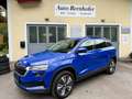 Skoda Karoq 2,0 TDI Ambition Navi Pdc MFL Led - thumbnail 5