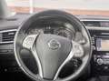 Nissan Qashqai 1.2 Acenta|TREKHAAK|CAMERA|LANE ASSIST|NAVI Rouge - thumbnail 4