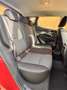 Nissan Qashqai 1.2 Acenta|TREKHAAK|CAMERA|LANE ASSIST|NAVI Rouge - thumbnail 15