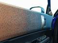 MINI Cooper Countryman Countryman C Favoured-T Paket XL AHK PanoDach Albastru - thumbnail 8