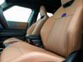 MINI Cooper Countryman Countryman C Favoured-T Paket XL AHK PanoDach Albastru - thumbnail 11