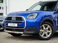 MINI Cooper Countryman Countryman C Favoured-T Paket XL AHK PanoDach Albastru - thumbnail 4
