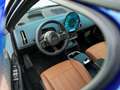 MINI Cooper Countryman Countryman C Favoured-T Paket XL AHK PanoDach Albastru - thumbnail 7