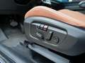 MINI Cooper Countryman Countryman C Favoured-T Paket XL AHK PanoDach Albastru - thumbnail 10