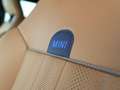 MINI Cooper Countryman Countryman C Favoured-T Paket XL AHK PanoDach Albastru - thumbnail 13