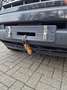 Land Rover Discovery Discovery TD V6 HSE Zwart - thumbnail 12