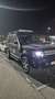 Land Rover Discovery Discovery TD V6 HSE Noir - thumbnail 9