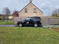 Land Rover Discovery Discovery TD V6 HSE Schwarz - thumbnail 2