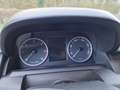Land Rover Discovery Discovery TD V6 HSE Negro - thumbnail 27