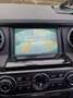 Land Rover Discovery Discovery TD V6 HSE Schwarz - thumbnail 17