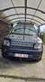 Land Rover Discovery Discovery TD V6 HSE Noir - thumbnail 6