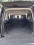 Land Rover Discovery Discovery TD V6 HSE Negro - thumbnail 21