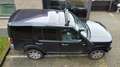 Land Rover Discovery Discovery TD V6 HSE Noir - thumbnail 11