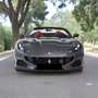 Ferrari Portofino M siva - thumbnail 1