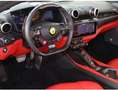 Ferrari Portofino M Grijs - thumbnail 3