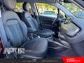 Fiat 500X 500X 1.5 t4 hybrid Sport 130cv dct Fekete - thumbnail 11